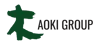 Aoki Group Logo-1