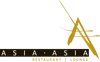 Asia Asia Restaurant and Lounge Logo-1
