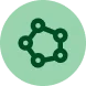 Connect Booking Channels Icon