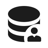 Connected guest database