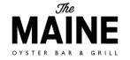 logo-JBR 1
