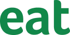 Eat App