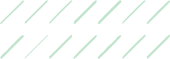 Lines-vector
