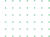 more-ques-design-element