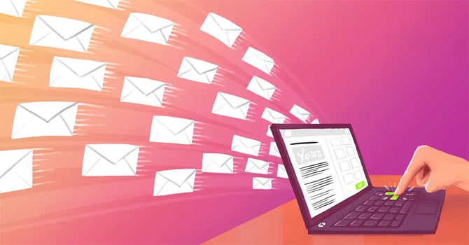 Top 6 Restaurant Marketing Software Tools to Attract Customers