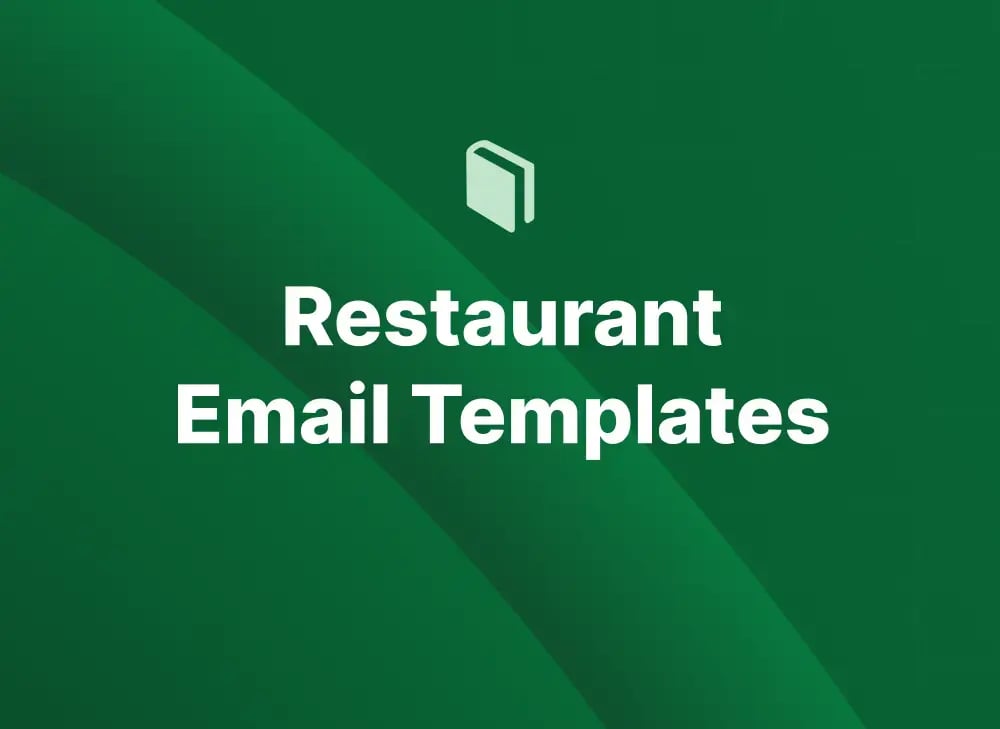 Free reservation email template (1)-1