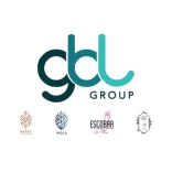 GBL Group Logo