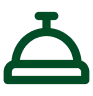 Hotels Icon