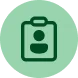 Import Guests Icon