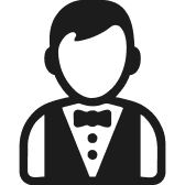 Manage servers