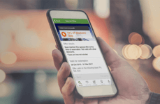Managing Customer Reviews