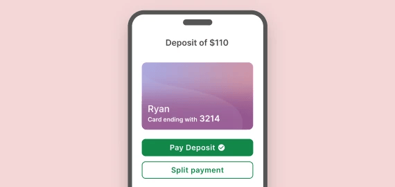 POS Integration