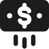 Payments integrations
