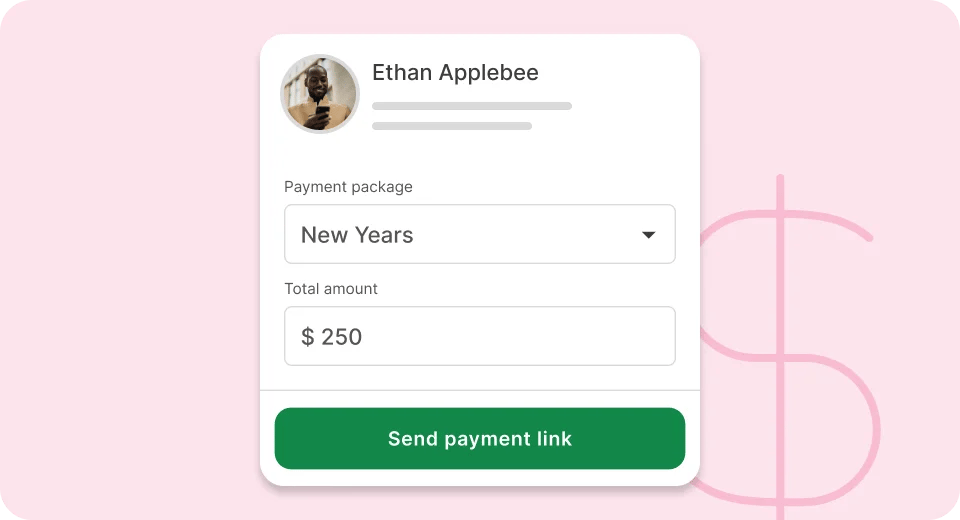Prepayments