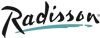 Radisson Logo-1