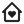 See everything in once place icon