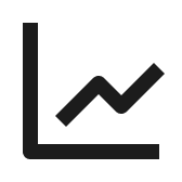 Shift reports