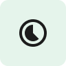 Brand-icon