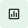 brand-icon-1