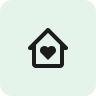 brand-icon-2