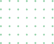 dots_vector