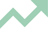 graph-up