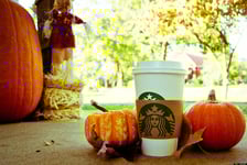 5 Tips to Run Successful Limited-Time Offers at Your Restaurant - with Examples