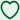 Brand icon (1)
